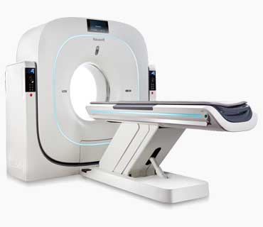 ct-neuviz-128