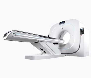 ct-neuviz-64-in