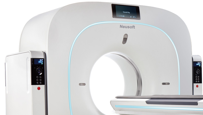 Neuviz 128