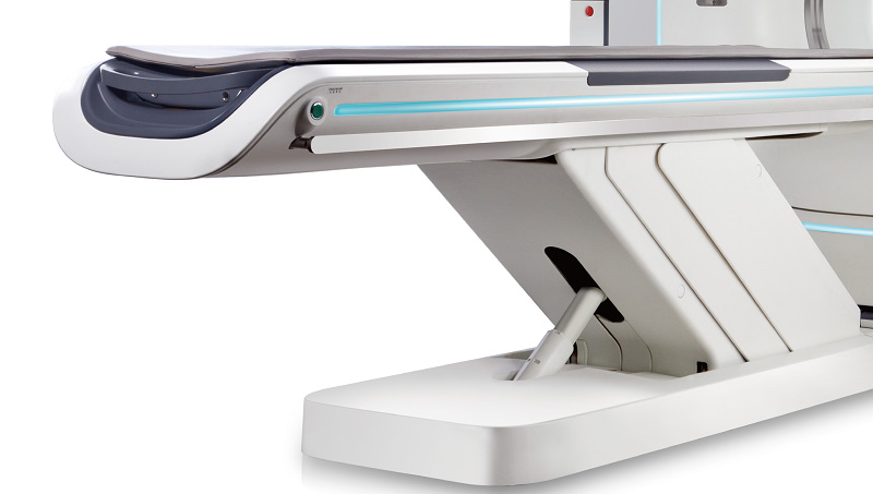 Neuviz 128