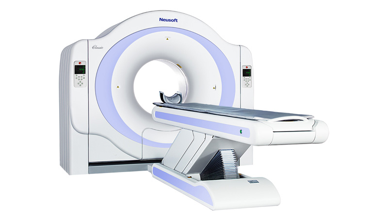 Neuviz 16 Classic