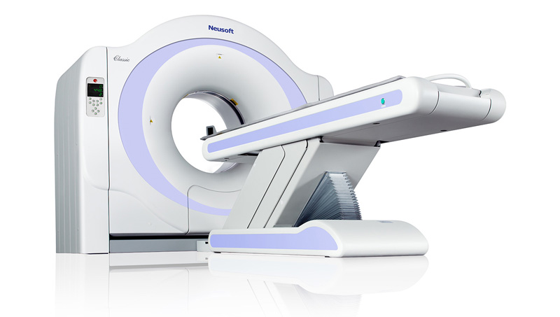 Neuviz 16 Classic