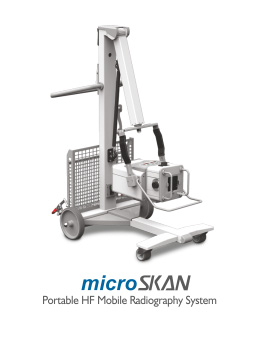 Micro Skan